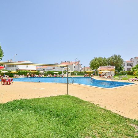 Southview Studio Silchoro Al Albufeira Bagian luar foto